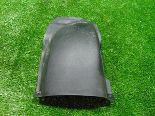 Carena Sottosella Piaggio Beverly 400 HPE 2021-22