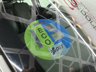 Opel Corsa Enjoy 1.2