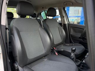 Opel Corsa Enjoy 1.2