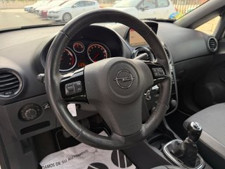Opel Corsa Enjoy 1.2