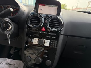 Opel Corsa Enjoy 1.2