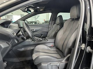 PEUGEOT 3008 1.6 PURETECH HYBRID 225 ALLURE