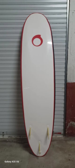 Tabla Surf