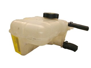 DEPOSITO EXPANSION OPEL ASTRA J BERLINA 5P A17DTR