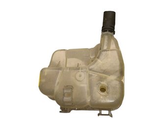 DEPOSITO EXPANSION OPEL ASTRA J BERLINA 5P A17DTR