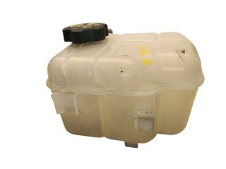 DEPOSITO EXPANSION OPEL ASTRA J BERLINA 5P A17DTR