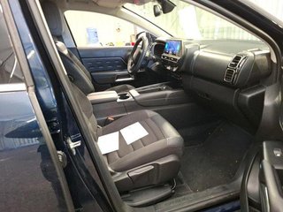 CITROEN C5 AIRCROSS 1.6 PHEV 225 FEEL PACK