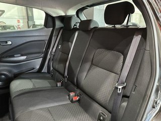 NISSAN JUKE 1.0 DIG-T 114 NCONNECTA