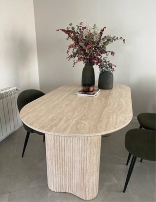 Mesa comedor
