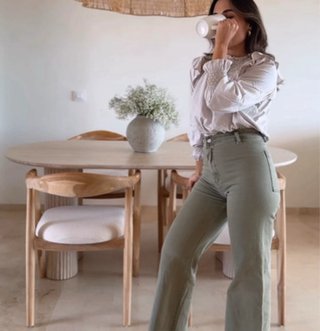 Mesa comedor