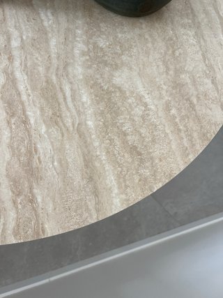 Mesa comedor
