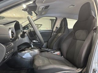NISSAN JUKE 1.0 DIG-T 114 NCONNECTA
