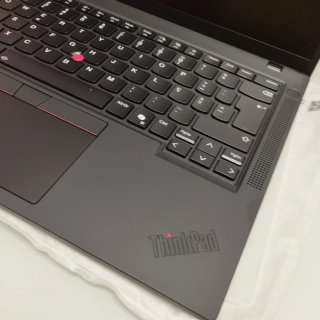 Lenovo ThinkPad T14 Gen 6