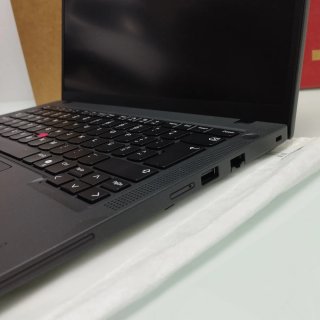 Lenovo ThinkPad T14 Gen 6