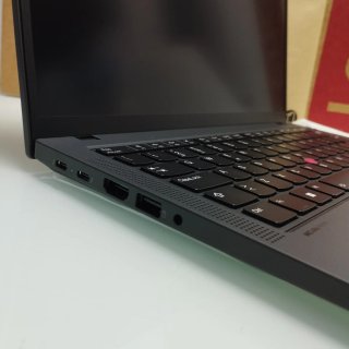 Lenovo ThinkPad T14 Gen 6