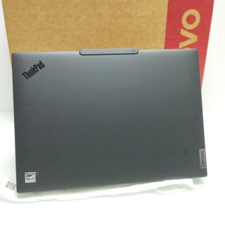 Lenovo ThinkPad T14 Gen 6