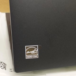 Lenovo ThinkPad T14 Gen 6