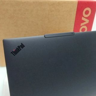 Lenovo ThinkPad T14 Gen 6