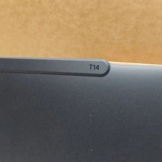 Lenovo ThinkPad T14 Gen 6