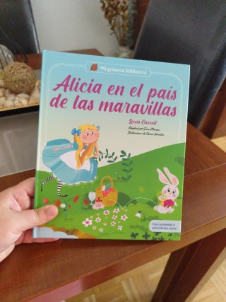 Pack cuentos infantiles