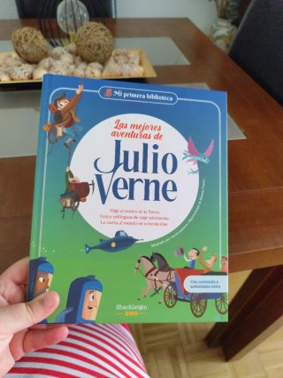 Pack cuentos infantiles