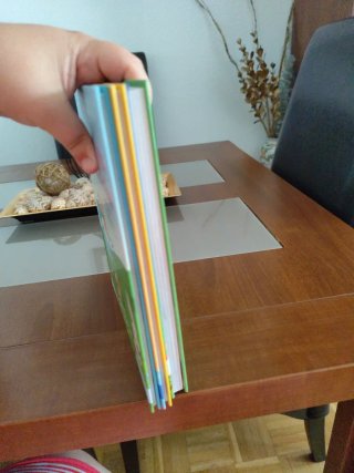 Pack cuentos infantiles