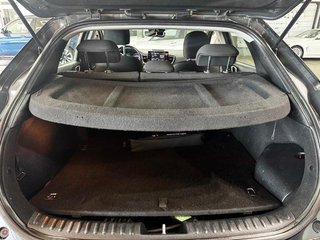 KIA XCEED 1.6 PHEV E-DRIVE 141