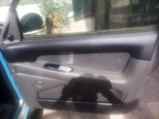 Puertas Liguier