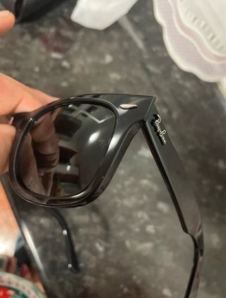 Gafas de sol Ray-Ban