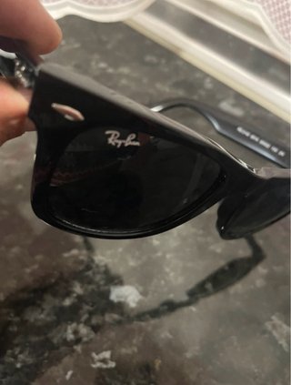 Gafas de sol Ray-Ban