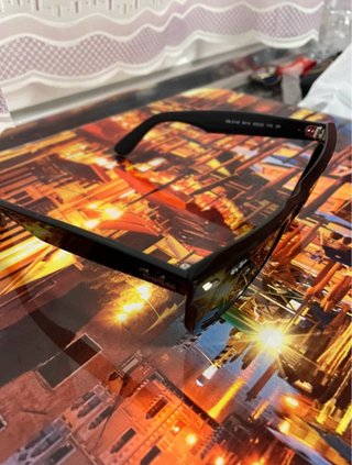 Gafas de sol Ray-Ban