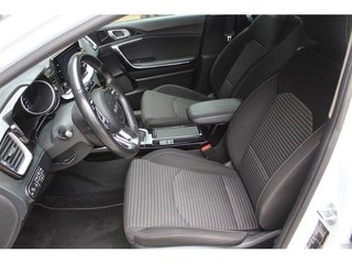 KIA XCEED 1.6 PHEV E-DRIVE 141