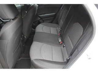 KIA XCEED 1.6 PHEV E-DRIVE 141