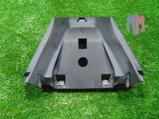 Carter Maniglione Piaggio Beverly 400 HPE 2021-22