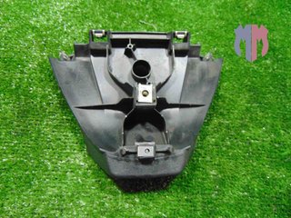 Carter Maniglione Piaggio Beverly 400 HPE 2021-22