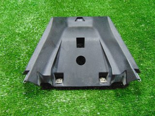 Carter Maniglione Piaggio Beverly 400 HPE 2021-22