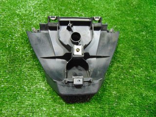 Carter Maniglione Piaggio Beverly 400 HPE 2021-22