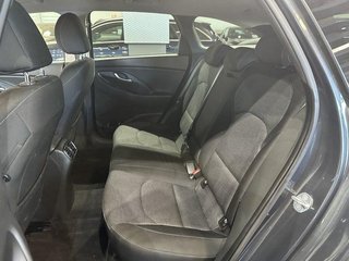 HYUNDAI I30 1.0 TGDI MHEV 120 DCT STYLE