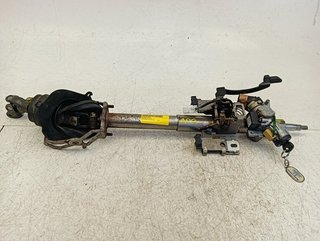 COLUMNA DIRECCION FORD PROBE KL