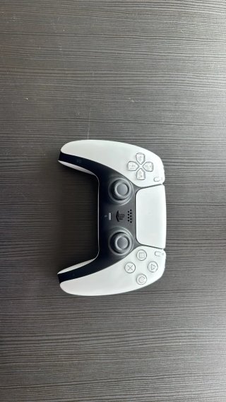 Consola PlayStation 5