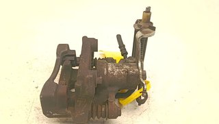 PINZA DE FRENO TRASERA DERECHA TOYOTA AURIS (E18)