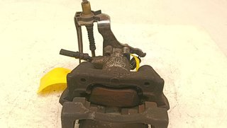 PINZA DE FRENO TRASERA DERECHA TOYOTA AURIS (E18)