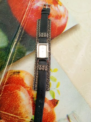 Orologio Guess donna