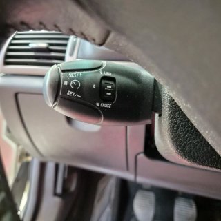 Peugeot 407 2.0 Hdi 135Cv. 1 dueño. Sólo 82.500 km