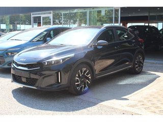 KIA XCEED 1.5T-GDI 160CV ACTIVE