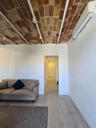 Piso en alquiler en Fort Pienc en Barcelona