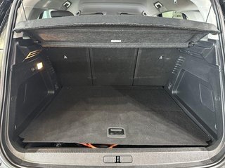 CITROEN C5 AIRCROSS 1.6 HYBRID 225 SHINE PACK