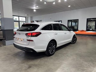 HYUNDAI I30 1.0T-GDI 120CV CREATIVE AUTOMATICO FAMILIAR