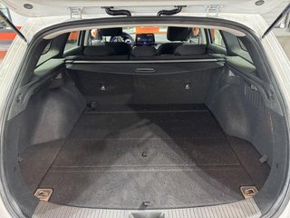 HYUNDAI I30 1.0T-GDI 120CV CREATIVE AUTOMATICO FAMILIAR