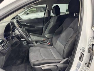 HYUNDAI I30 1.0T-GDI 120CV CREATIVE AUTOMATICO FAMILIAR
